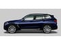 BMW X3 xDrive30e Parking/Driving Assistant - Head up - Hifi - Active Protection - Comfort Access - Elektrisch verwarmde voorstoelen - Zonneschermen achterportierruiten - Sportstoelen - Performance Control -