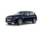 BMW X3 xDrive30e Parking/Driving Assistant - Head up - Hifi - Active Protection - Comfort Access - Elektrisch verwarmde voorstoelen - Zonneschermen achterportierruiten - Sportstoelen - Performance Control -