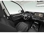 BMW X3 xDrive30e Parking/Driving Assistant - Head up - Hifi - Active Protection - Comfort Access - Elektrisch verwarmde voorstoelen - Zonneschermen achterportierruiten - Sportstoelen - Performance Control -