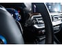 BMW X3 xDrive30e Parking/Driving Assistant - Head up - Hifi - Active Protection - Comfort Access - Elektrisch verwarmde voorstoelen - Zonneschermen achterportierruiten - Sportstoelen - Performance Control -