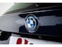 BMW X3 xDrive30e Parking/Driving Assistant - Head up - Hifi - Active Protection - Comfort Access - Elektrisch verwarmde voorstoelen - Zonneschermen achterportierruiten - Sportstoelen - Performance Control -