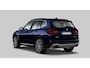 BMW X3 xDrive30e Parking/Driving Assistant - Head up - Hifi - Active Protection - Comfort Access - Elektrisch verwarmde voorstoelen - Zonneschermen achterportierruiten - Sportstoelen - Performance Control -