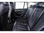 BMW X3 xDrive30e Parking/Driving Assistant - Head up - Hifi - Active Protection - Comfort Access - Elektrisch verwarmde voorstoelen - Zonneschermen achterportierruiten - Sportstoelen - Performance Control -
