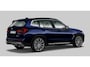 BMW X3 xDrive30e Parking/Driving Assistant - Head up - Hifi - Active Protection - Comfort Access - Elektrisch verwarmde voorstoelen - Zonneschermen achterportierruiten - Sportstoelen - Performance Control -