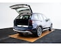BMW X3 xDrive30e Parking/Driving Assistant - Head up - Hifi - Active Protection - Comfort Access - Elektrisch verwarmde voorstoelen - Zonneschermen achterportierruiten - Sportstoelen - Performance Control -