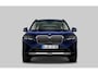 BMW X3 xDrive30e Parking/Driving Assistant - Head up - Hifi - Active Protection - Comfort Access - Elektrisch verwarmde voorstoelen - Zonneschermen achterportierruiten - Sportstoelen - Performance Control -
