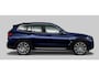 BMW X3 xDrive30e Parking/Driving Assistant - Head up - Hifi - Active Protection - Comfort Access - Elektrisch verwarmde voorstoelen - Zonneschermen achterportierruiten - Sportstoelen - Performance Control -