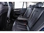 BMW X3 xDrive30e Parking/Driving Assistant - Head up - Hifi - Active Protection - Comfort Access - Elektrisch verwarmde voorstoelen - Zonneschermen achterportierruiten - Sportstoelen - Performance Control -