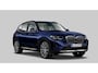 BMW X3 xDrive30e Parking/Driving Assistant - Head up - Hifi - Active Protection - Comfort Access - Elektrisch verwarmde voorstoelen - Zonneschermen achterportierruiten - Sportstoelen - Performance Control -