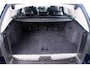 BMW X3 xDrive30e Parking/Driving Assistant - Head up - Hifi - Active Protection - Comfort Access - Elektrisch verwarmde voorstoelen - Zonneschermen achterportierruiten - Sportstoelen - Performance Control -