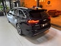 Kia Ceed 1.5 T-GDi DynamicPlusLine Garantie StuurVW StoelVW Camera Carplay Lane ACC Clima Navi DAB Led Rijklaar