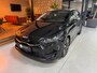 Kia Ceed 1.5 T-GDi DynamicPlusLine Garantie StuurVW StoelVW Camera Carplay Lane ACC Clima Navi DAB Led Rijklaar