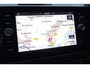 Volkswagen Touran 1.5 TSI Highline Business 7p DSG