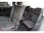 Volkswagen Touran 1.5 TSI Highline Business 7p DSG