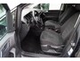 Volkswagen Touran 1.5 TSI Highline Business 7p DSG