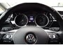 Volkswagen Touran 1.5 TSI Highline Business 7p DSG