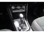 Volkswagen Touran 1.5 TSI Highline Business 7p DSG