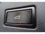 Volkswagen Touran 1.5 TSI Highline Business 7p DSG