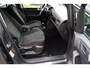 Volkswagen Touran 1.5 TSI Highline Business 7p DSG