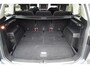 Volkswagen Touran 1.5 TSI Highline Business 7p DSG