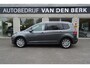 Volkswagen Touran 1.5 TSI Highline Business 7p DSG