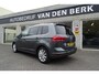 Volkswagen Touran 1.5 TSI Highline Business 7p DSG