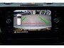 Volkswagen Touran 1.5 TSI Highline Business 7p DSG