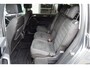 Volkswagen Touran 1.5 TSI Highline Business 7p DSG