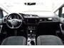 Volkswagen Touran 1.5 TSI Highline Business 7p DSG