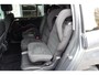 Volkswagen Touran 1.5 TSI Highline Business 7p DSG