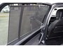 Volkswagen Touran 1.5 TSI Highline Business 7p DSG