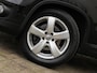 Volkswagen Tiguan 1.4 TSI Comfort&Design Edition | Trekhaak | Kantel/schuif Dak | Cruise