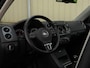 Volkswagen Tiguan 1.4 TSI Comfort&Design Edition | Trekhaak | Kantel/schuif Dak | Cruise