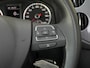 Volkswagen Tiguan 1.4 TSI Comfort&Design Edition | Trekhaak | Kantel/schuif Dak | Cruise