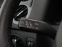 Volkswagen Tiguan 1.4 TSI Comfort&Design Edition | Trekhaak | Kantel/schuif Dak | Cruise