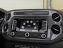 Volkswagen Tiguan 1.4 TSI Comfort&Design Edition | Trekhaak | Kantel/schuif Dak | Cruise