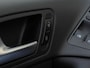 Volkswagen Tiguan 1.4 TSI Comfort&Design Edition | Trekhaak | Kantel/schuif Dak | Cruise