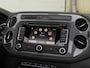 Volkswagen Tiguan 1.4 TSI Comfort&Design Edition | Trekhaak | Kantel/schuif Dak | Cruise