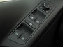 Volkswagen Tiguan 1.4 TSI Comfort&Design Edition | Trekhaak | Kantel/schuif Dak | Cruise