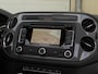 Volkswagen Tiguan 1.4 TSI Comfort&Design Edition | Trekhaak | Kantel/schuif Dak | Cruise
