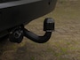 Volkswagen Tiguan 1.4 TSI Comfort&Design Edition | Trekhaak | Kantel/schuif Dak | Cruise