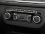 Volkswagen Tiguan 1.4 TSI Comfort&Design Edition | Trekhaak | Kantel/schuif Dak | Cruise