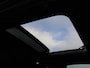 Volkswagen Tiguan 1.4 TSI Comfort&Design Edition | Trekhaak | Kantel/schuif Dak | Cruise