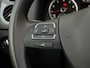 Volkswagen Tiguan 1.4 TSI Comfort&Design Edition | Trekhaak | Kantel/schuif Dak | Cruise
