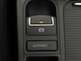 Volkswagen Tiguan 1.4 TSI Comfort&Design Edition | Trekhaak | Kantel/schuif Dak | Cruise