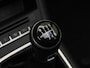 Volkswagen Tiguan 1.4 TSI Comfort&Design Edition | Trekhaak | Kantel/schuif Dak | Cruise