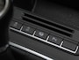 Volkswagen Tiguan 1.4 TSI Comfort&Design Edition | Trekhaak | Kantel/schuif Dak | Cruise