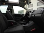 Volkswagen Tiguan 1.4 TSI Comfort&Design Edition | Trekhaak | Kantel/schuif Dak | Cruise