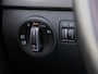 Volkswagen Tiguan 1.4 TSI Comfort&Design Edition | Trekhaak | Kantel/schuif Dak | Cruise