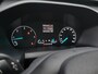 Ford Transit Custom Tourneo 310 2.0 TDCI L1H1 Titanium AUT | 8 zits | Trekhaak | Airco | Navi